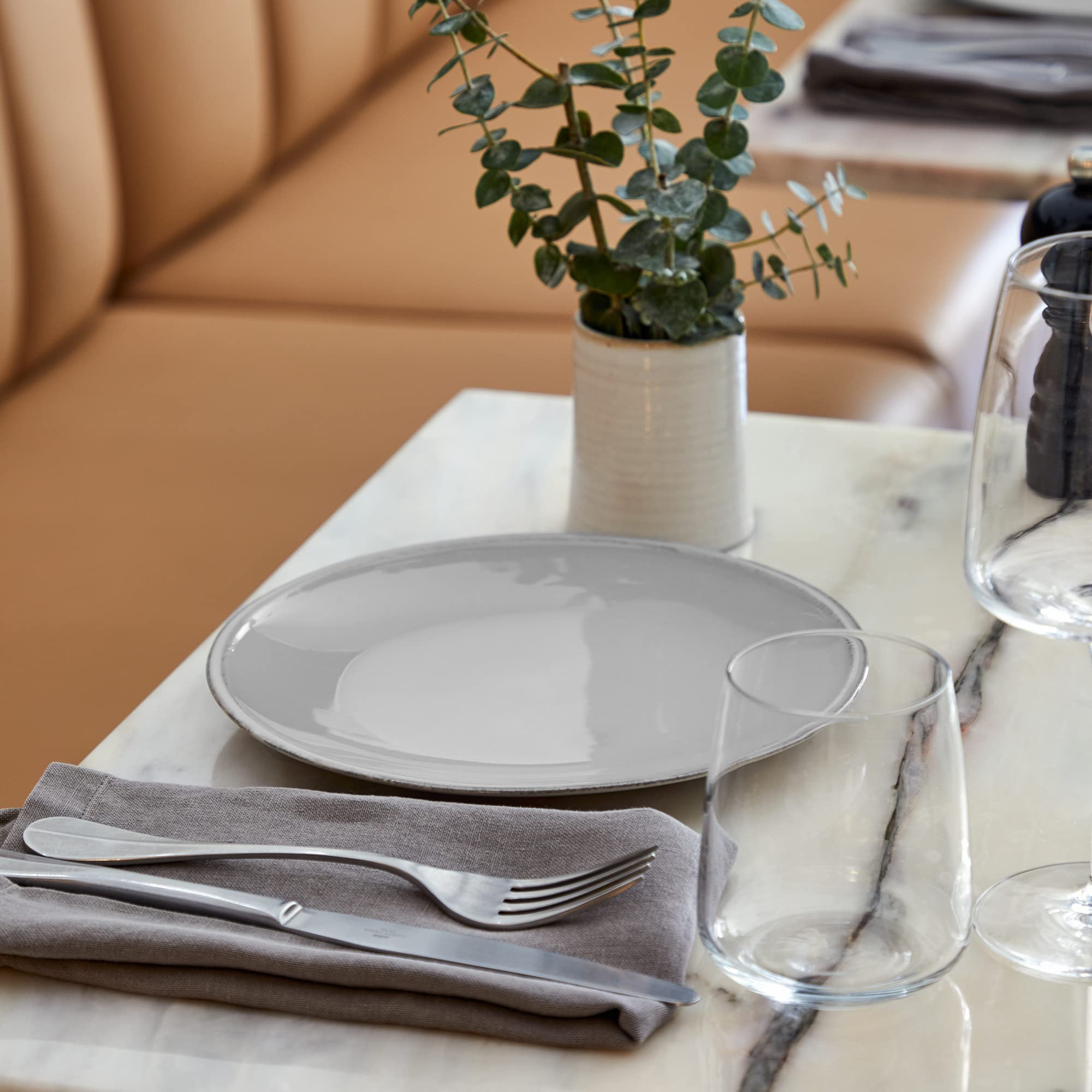 Amazon.com: Costa Nova: Riviera